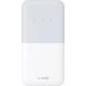 Мобільний Wi-Fi роутер Huawei E5586-326 White (51071VHS)