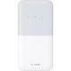 Мобільний Wi-Fi роутер Huawei E5586-326 White (lifecell) (51071VHS_)