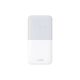 Мобільний Wi-Fi роутер Huawei E5586-326 White (51071VHS)