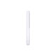 Мобільний Wi-Fi роутер Huawei E5586-326 White (51071VHS)