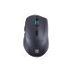 Мишка Defender Effect X MS-095 Wireless Black (52095)