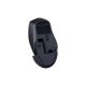 Мишка Defender Effect X MS-095 Wireless Black (52095)