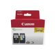 Картридж Canon PG-440/CL-441 Multi Pack (5219B005)