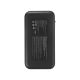 Пуско зарядний пристрій 70Mai 11100mAh Jump Starter (car emergency start power) Midrive PS01 (523090)