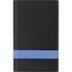 Кишеня зовнішня Verbatim SSD\HDD 2.5