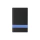 Кишеня зовнішня Verbatim SSD\HDD 2.5