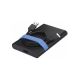Кишеня зовнішня Verbatim SSD\HDD 2.5
