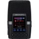 Цифровий диктофон Zoom H2essential рекордер (531154)