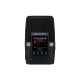 Цифровий диктофон Zoom H2essential рекордер (531154)