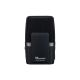 Цифровий диктофон Zoom H2essential рекордер (531154)