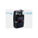 Цифровий диктофон Zoom H2essential рекордер (531154)