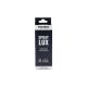 Ароматизатор для автомобіля WINSO Spray Lux Exclusive White 55мл (533821)