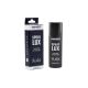 Ароматизатор для автомобіля WINSO Spray Lux Exclusive White 55мл (533821)