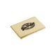 Засіб для догляду за гітарою Jim Dunlop Polish Cloth Полірувальна серветка (5400)