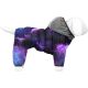 Комбінезон для тварин Collar WAUDOG Clothes 