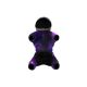Комбінезон для тварин Collar WAUDOG Clothes 