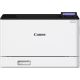Лазерний принтер Canon i-SENSYS LBP-673Cdw (5456C007)
