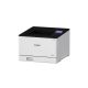 Лазерний принтер Canon i-SENSYS LBP-673Cdw (5456C007)