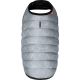 Курточка для тварин WAUDOG Clothes світловідбивна XS (5490)