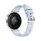 Смарт-годинник Huawei WATCH GT 5 41mm Blue (55020DJV)