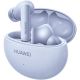 Навушники Huawei FreeBuds 5i Isle Blue (55036652)