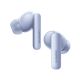 Навушники Huawei FreeBuds 5i Isle Blue (55036652)