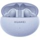 Навушники Huawei FreeBuds 5i Isle Blue (55036652)