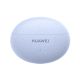 Навушники Huawei FreeBuds 5i Isle Blue (55036652)