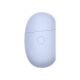 Навушники Huawei FreeBuds 5i Isle Blue (55036652)