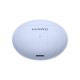 Навушники Huawei FreeBuds 5i Isle Blue (55036652)