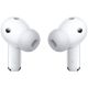 Навушники Huawei FreeBuds 6i White (55037552)