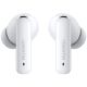 Навушники Huawei FreeBuds 6i White (55037552)