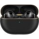 Навушники Huawei Freebuds Pro 4 Black (55037962)