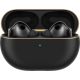 Навушники Huawei Freebuds Pro 4 Black (55037962)