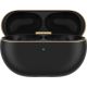 Навушники Huawei Freebuds Pro 4 Black (55037962)