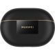 Навушники Huawei Freebuds Pro 4 Black (55037962)