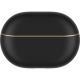 Навушники Huawei Freebuds Pro 4 Black (55037962)