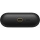 Навушники Huawei Freebuds Pro 4 Black (55037962)