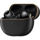 Навушники Huawei Freebuds Pro 4 Black (55037962)