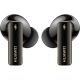 Навушники Huawei Freebuds Pro 4 Black (55037962)