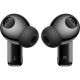 Навушники Huawei Freebuds Pro 4 Black (55037962)