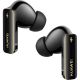 Навушники Huawei Freebuds Pro 4 Black (55037962)