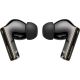 Навушники Huawei Freebuds Pro 4 Black (55037962)