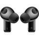 Навушники Huawei Freebuds Pro 4 Black (55037962)