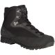 Черевики AKU Pilgrim GTX Combat Black 9 (560CF-052-9)