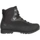 Черевики AKU Pilgrim GTX Combat Black 9 (560CF-052-9)