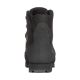 Черевики AKU Pilgrim GTX Combat Black 9 (560CF-052-9)