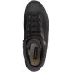 Черевики AKU Pilgrim GTX Combat Black 9 (560CF-052-9)
