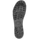 Черевики AKU Pilgrim GTX Combat Black 9 (560CF-052-9)