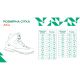 Черевики AKU Pilgrim GTX Combat Black 9 (560CF-052-9)